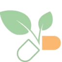 Welltopia Coupon Codes